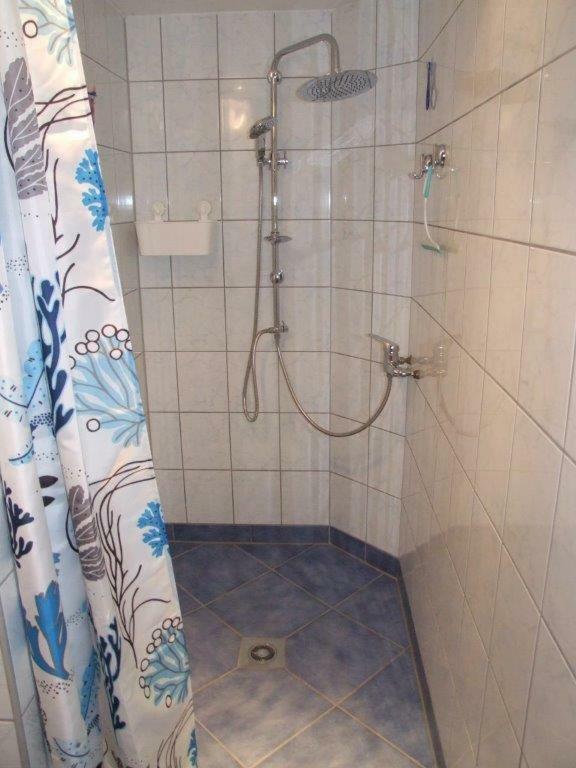 Schluchthaeusl Villa Lunzenau Exteriör bild